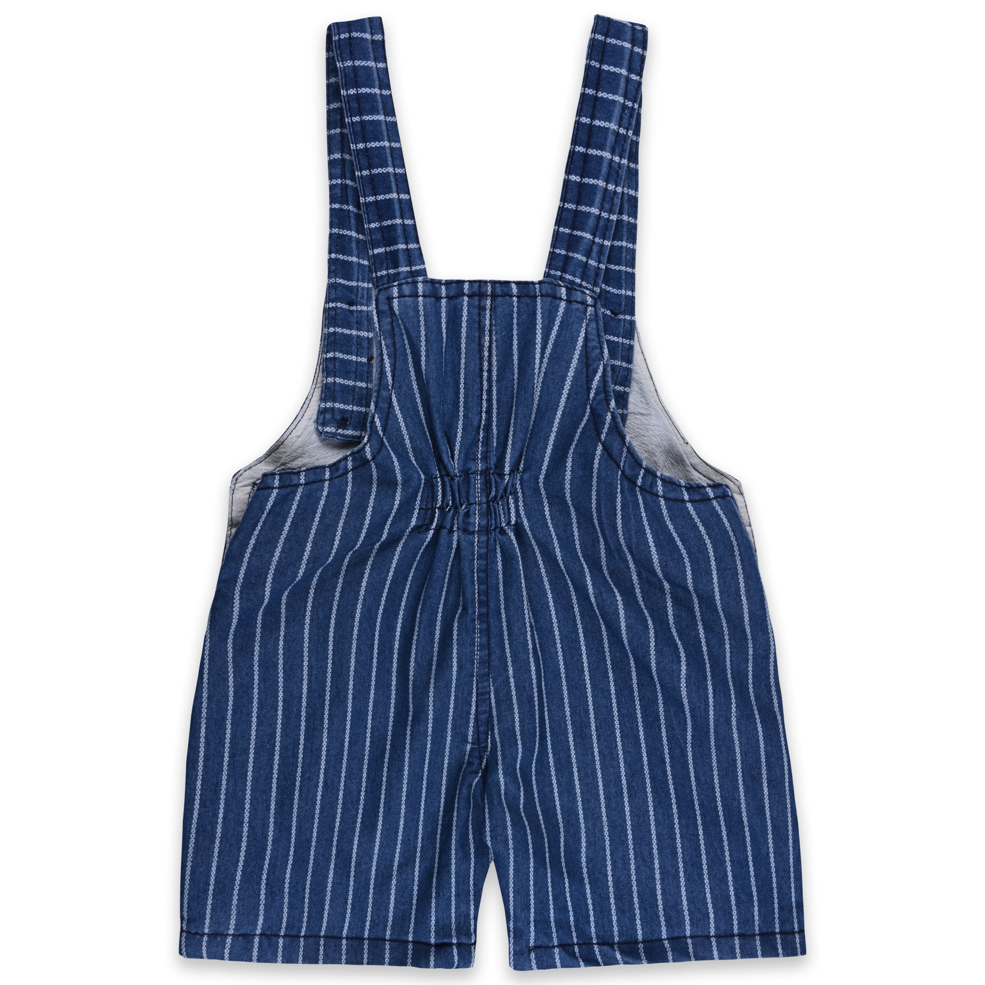 Baby Boys Clothing Sets at Wholesale Price | Bulk Kids Combo Wear