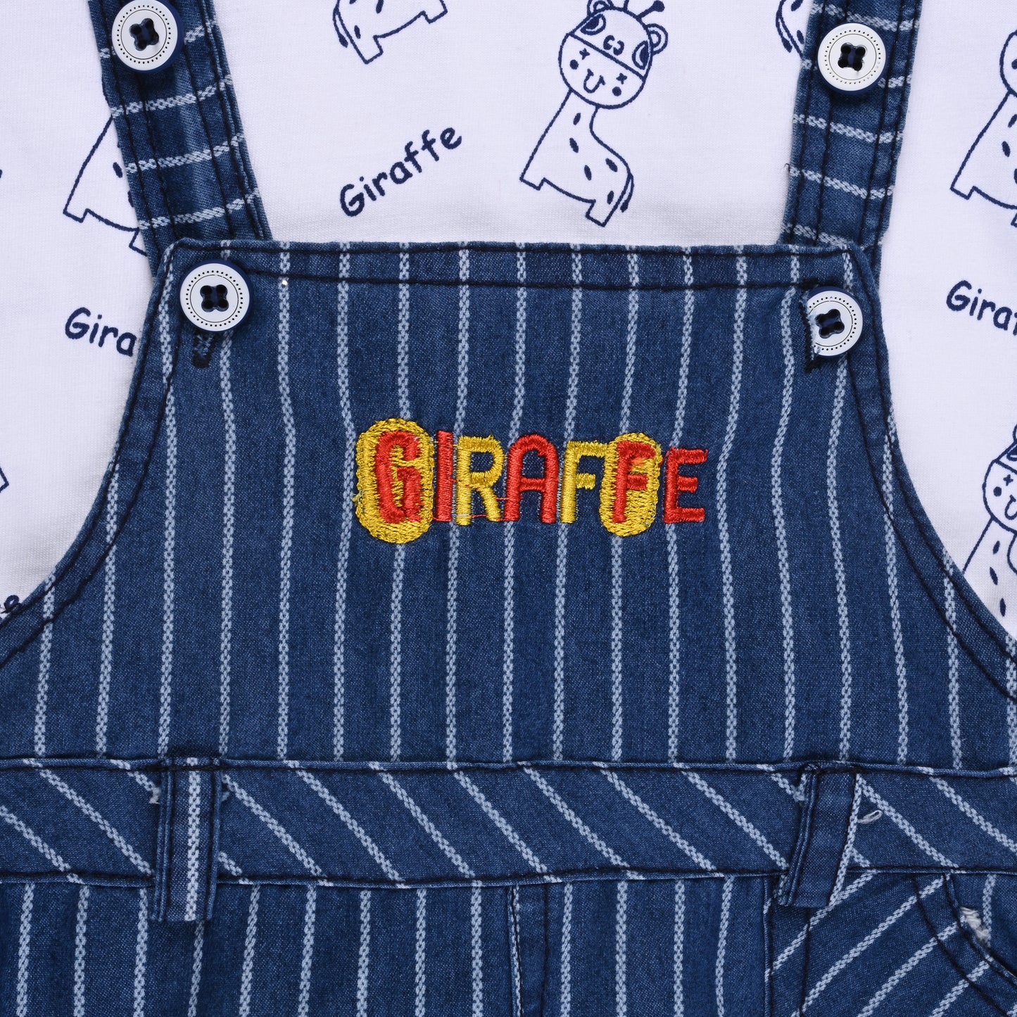 Baby Boys Clothing Sets at Wholesale Price | Bulk Kids Combo Wear
