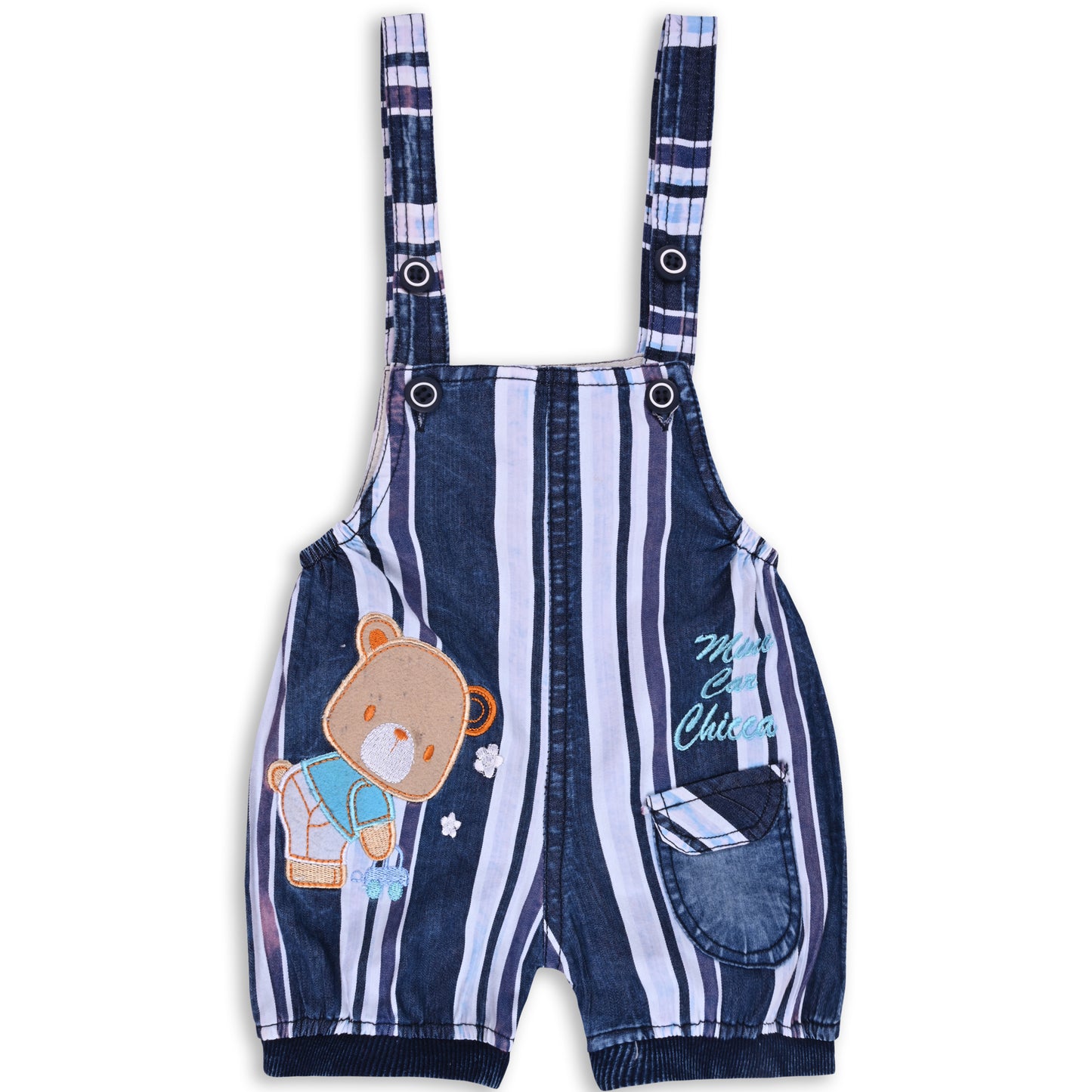 Baby Boys Clothing Sets at Wholesale Price | Bulk Kids Combo Wear