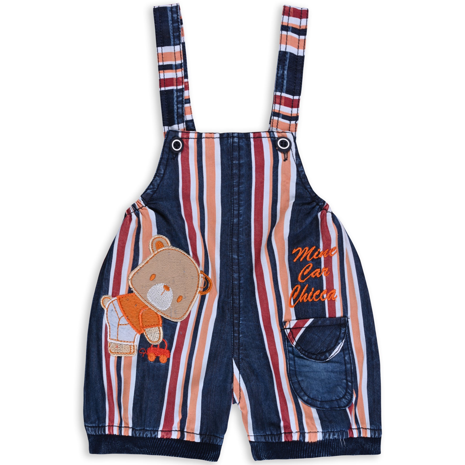 Baby Boys Clothing Sets at Wholesale Price | Bulk Kids Combo Wear