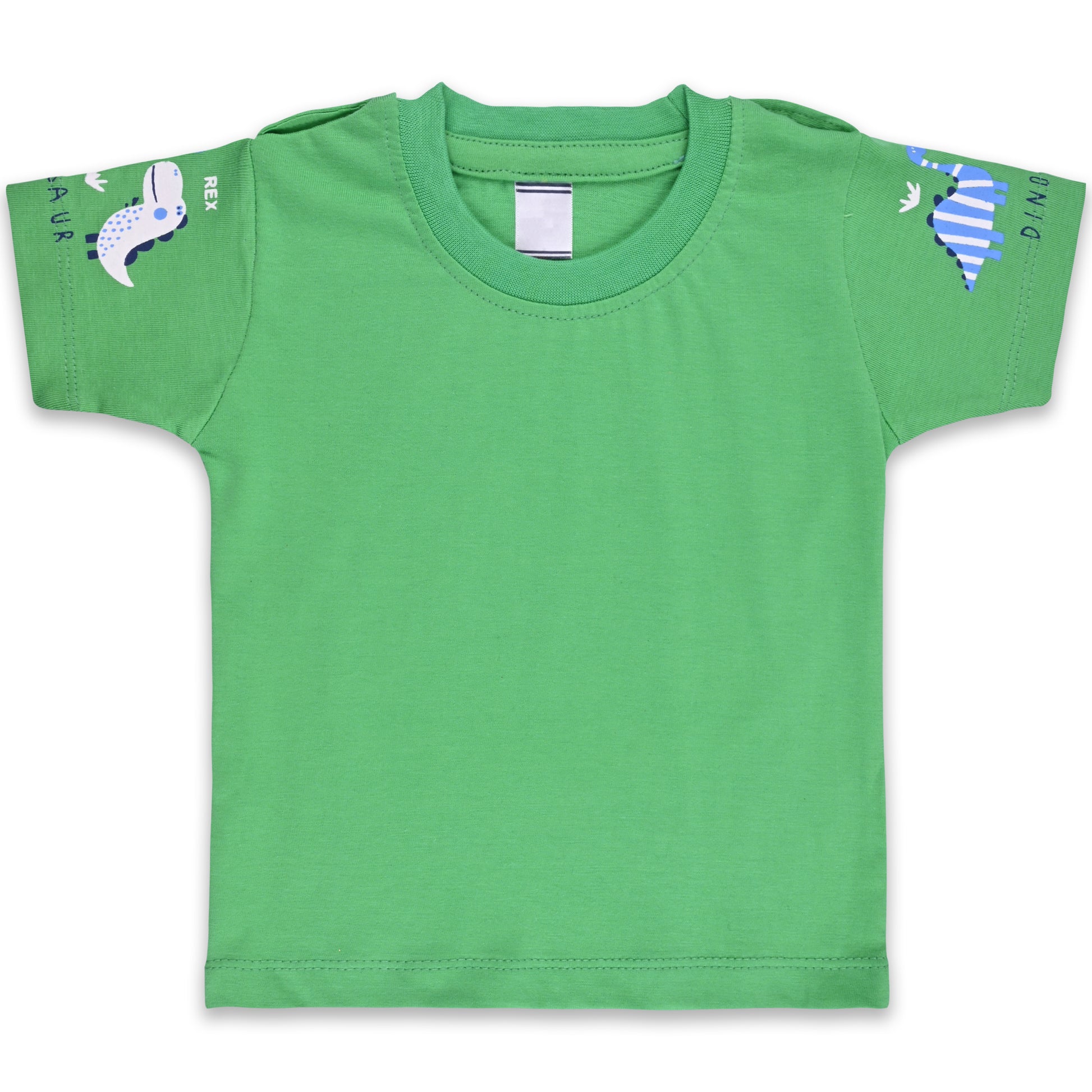 Baby Boys Clothing Sets at Wholesale Price | Bulk Kids Combo Wear