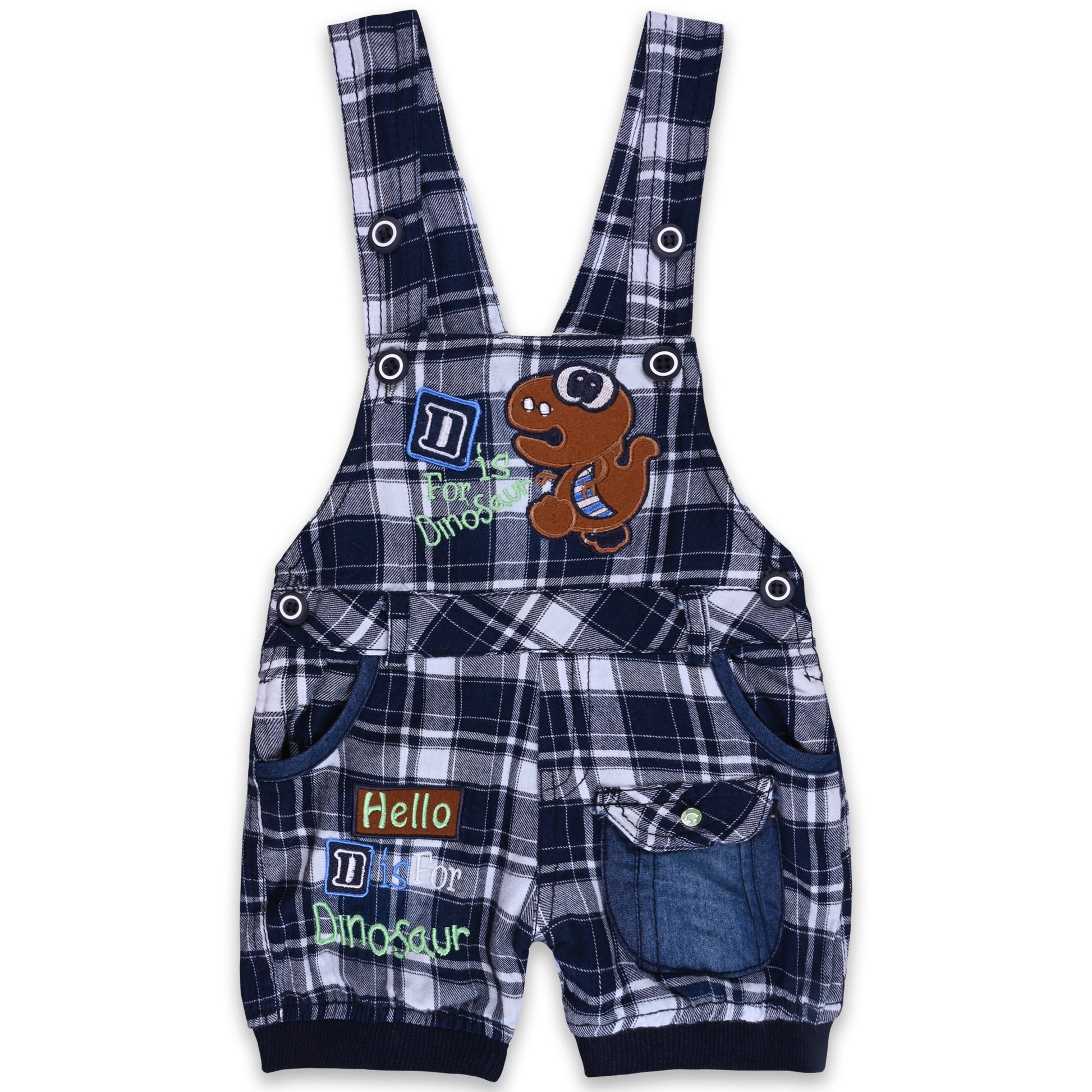 Baby Boys Clothing Sets at Wholesale Price | Bulk Kids Combo Wear
