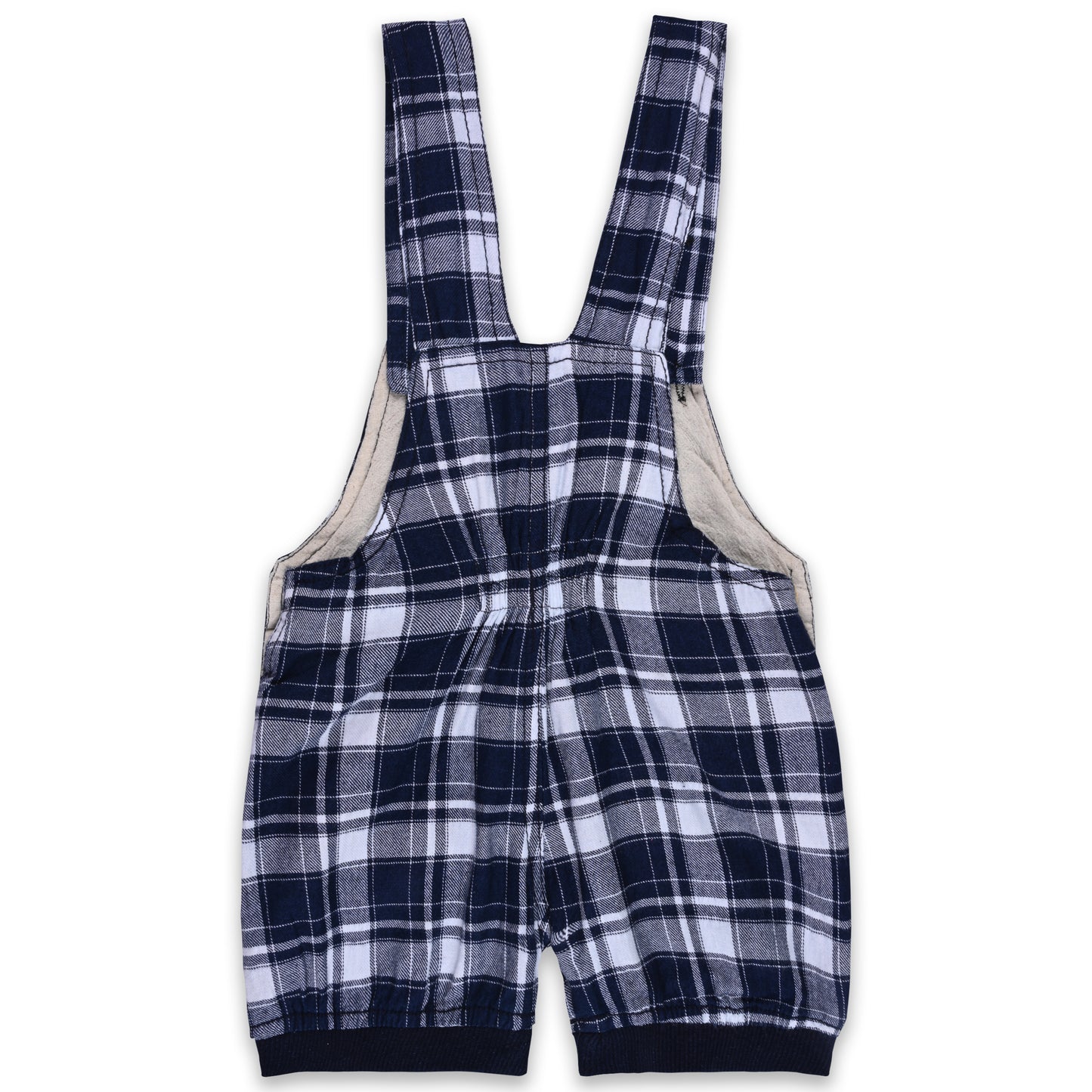 Baby Boys Clothing Sets at Wholesale Price | Bulk Kids Combo Wear