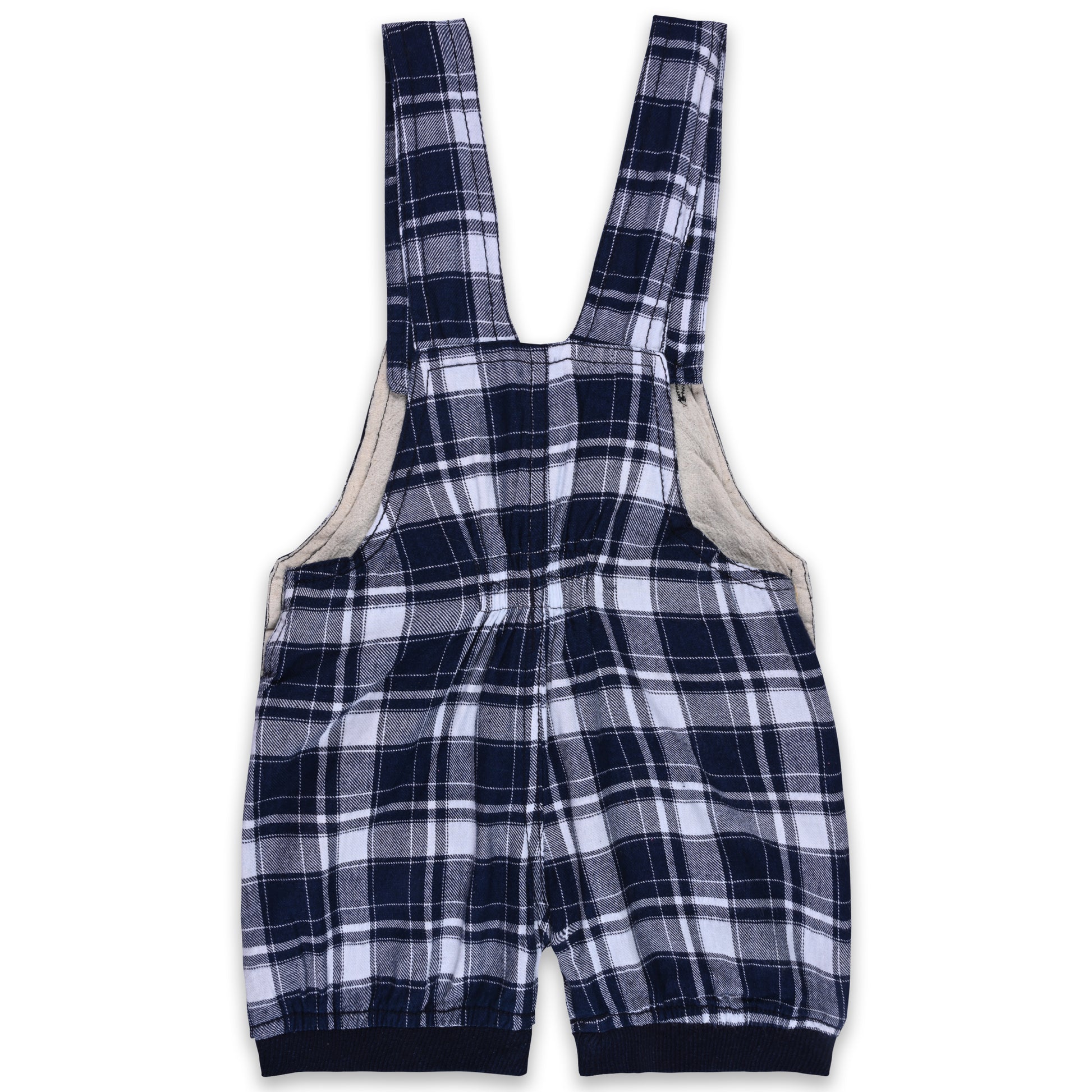 Baby Boys Clothing Sets at Wholesale Price | Bulk Kids Combo Wear