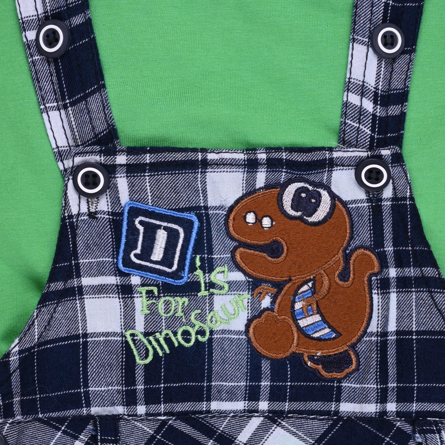 Baby Boys Clothing Sets at Wholesale Price | Bulk Kids Combo Wear