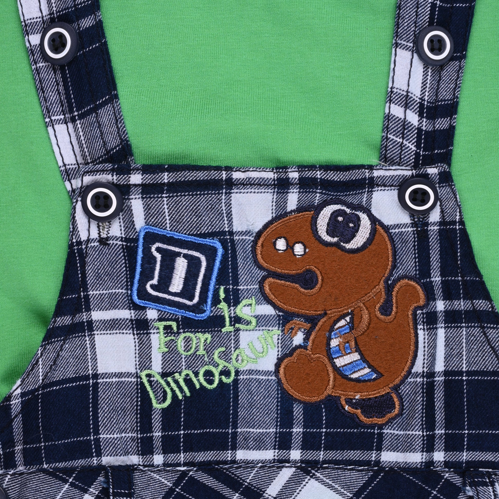 Baby Boys Clothing Sets at Wholesale Price | Bulk Kids Combo Wear