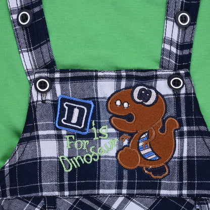 Baby Boys Clothing Sets at Wholesale Price | Bulk Kids Combo Wear