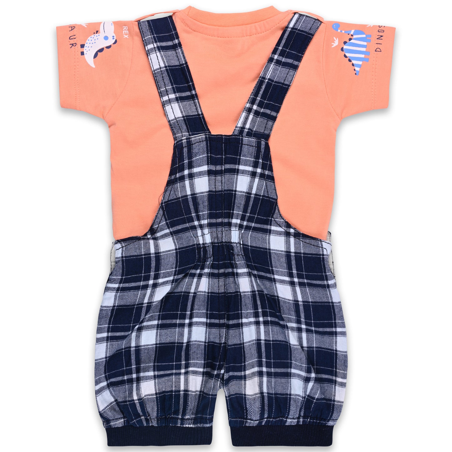 Baby Boys Clothing Sets at Wholesale Price | Bulk Kids Combo Wear