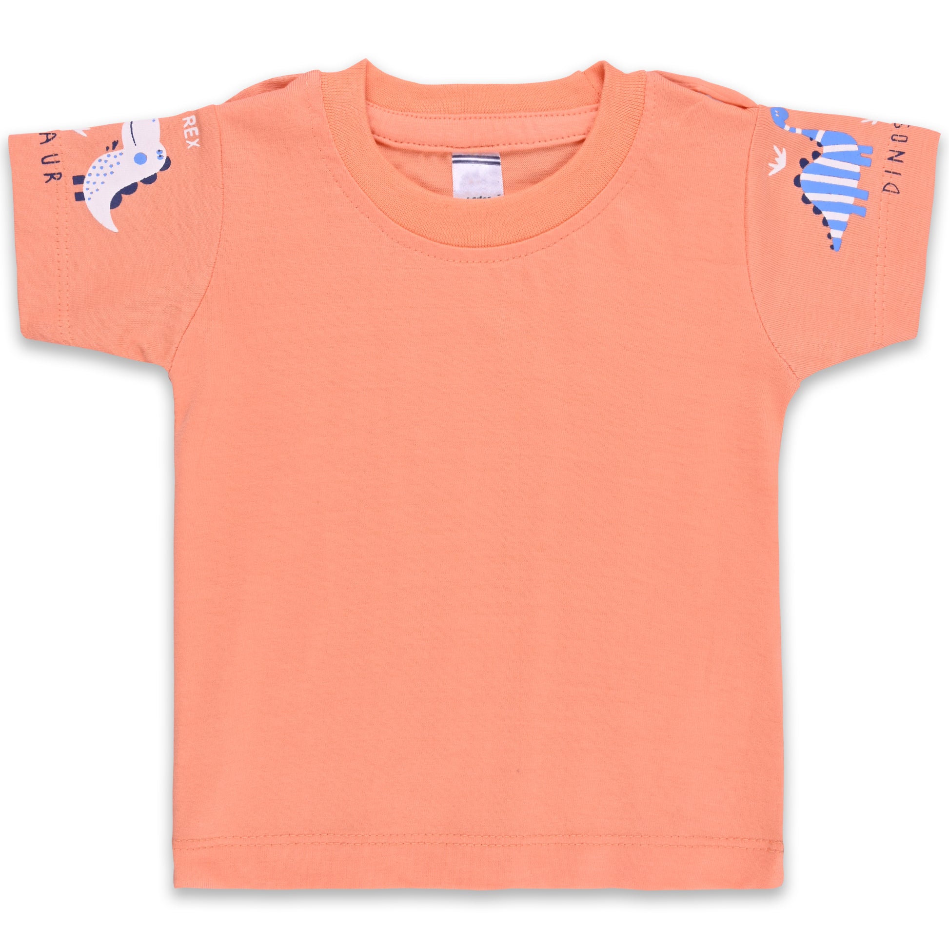 Baby Boys Clothing Sets at Wholesale Price | Bulk Kids Combo Wear