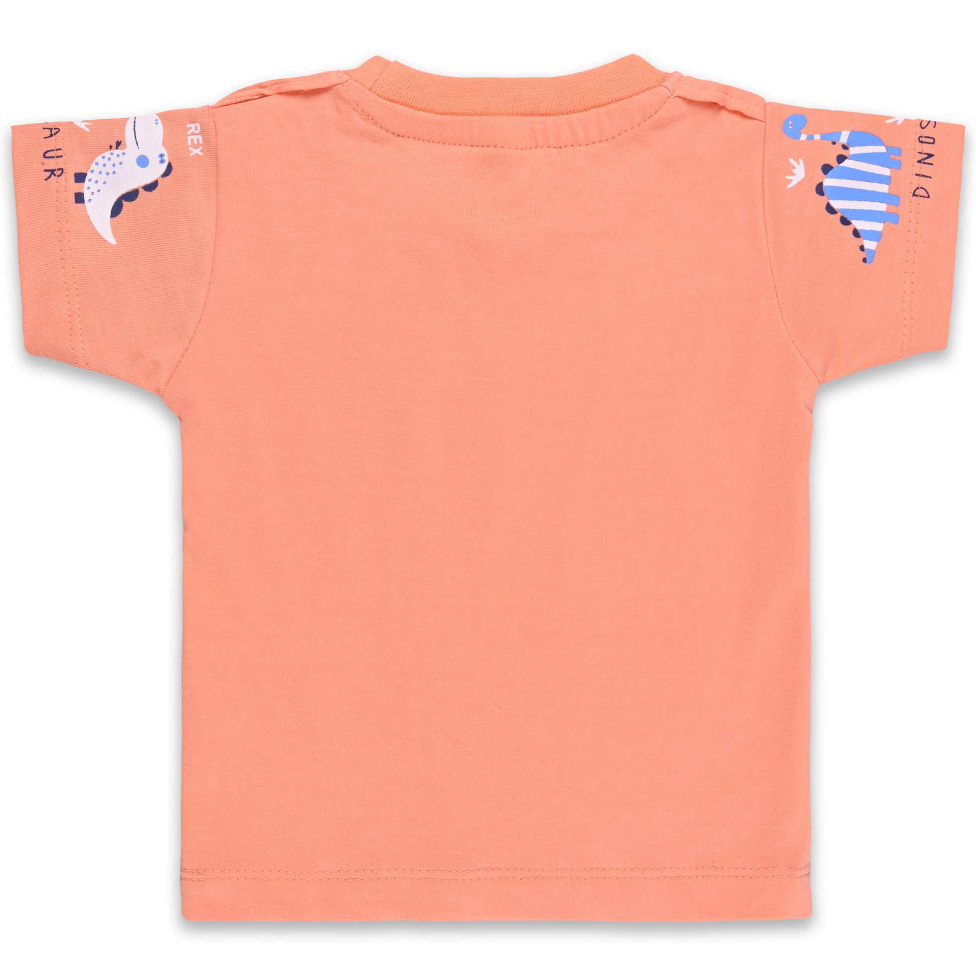 Baby Boys Clothing Sets at Wholesale Price | Bulk Kids Combo Wear