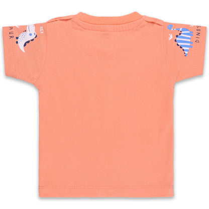 Baby Boys Clothing Sets at Wholesale Price | Bulk Kids Combo Wear
