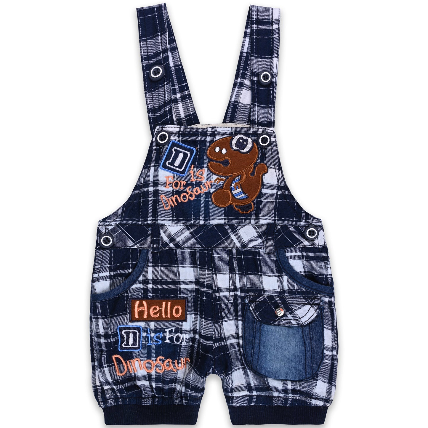 Baby Boys Clothing Sets at Wholesale Price | Bulk Kids Combo Wear