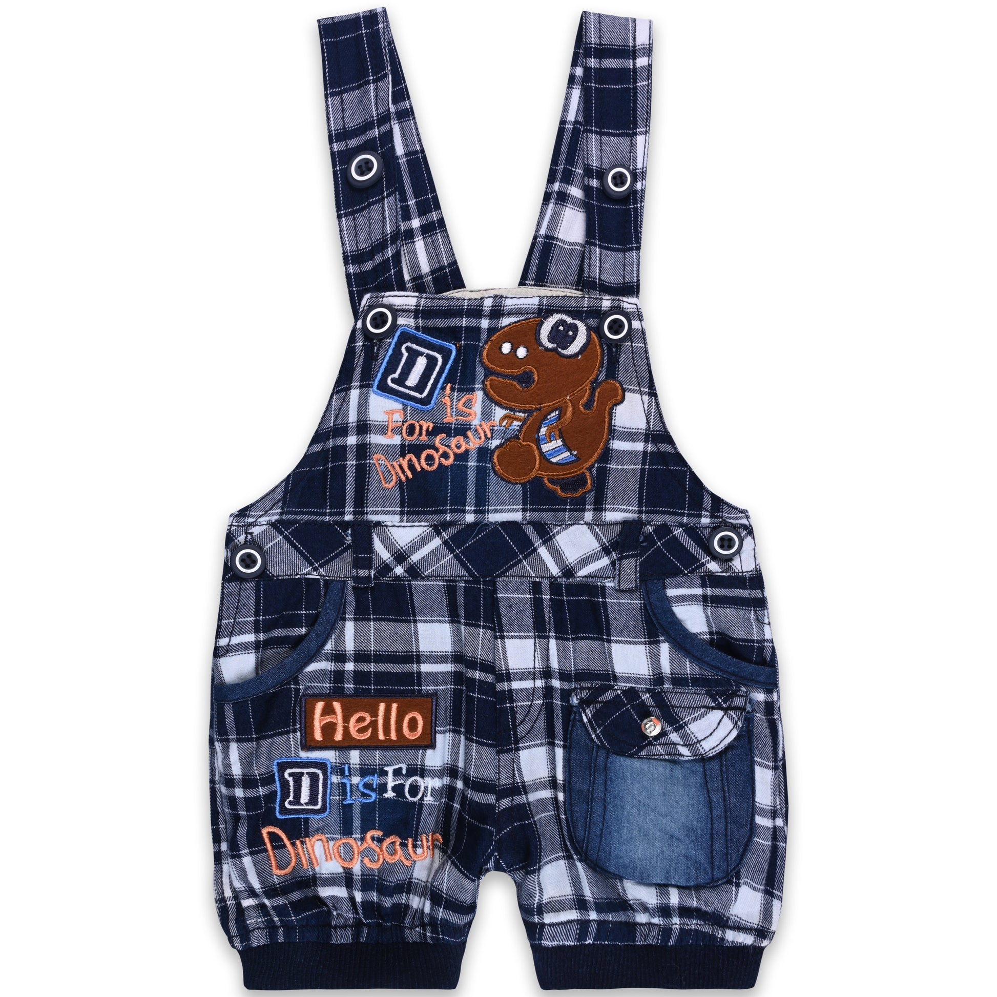 Baby Boys Clothing Sets at Wholesale Price | Bulk Kids Combo Wear