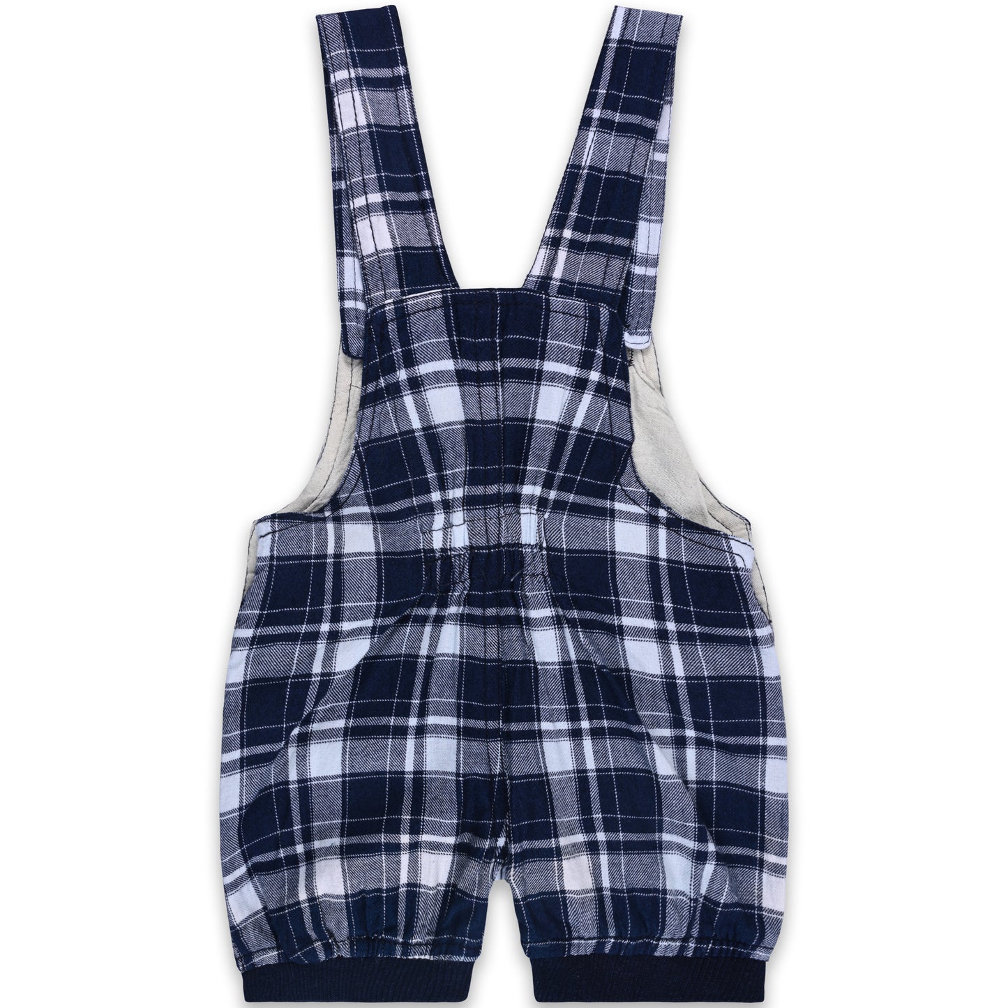 Baby Boys Clothing Sets at Wholesale Price | Bulk Kids Combo Wear