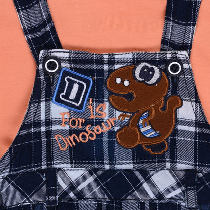Baby Boys Clothing Sets at Wholesale Price | Bulk Kids Combo Wear