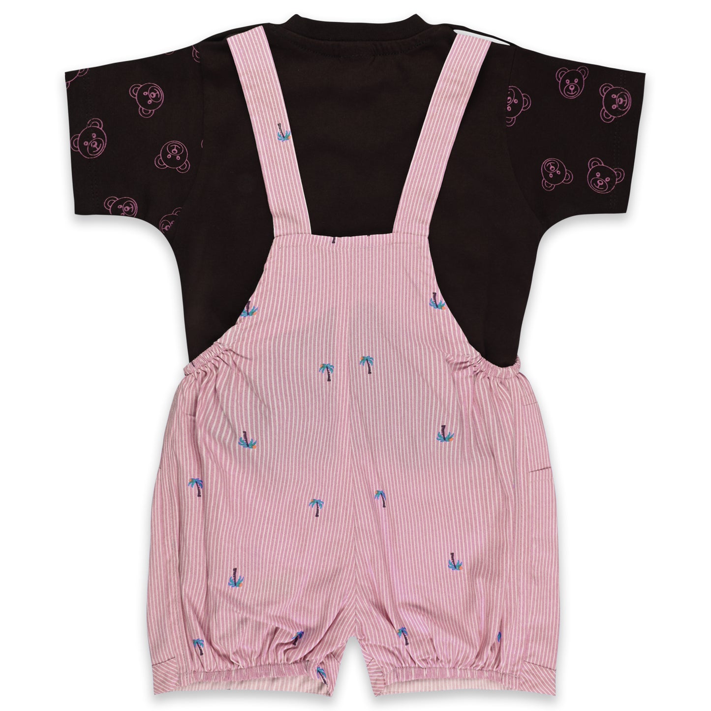 Baby Boys Clothing Sets at Wholesale Price | Bulk Kids Combo Wear