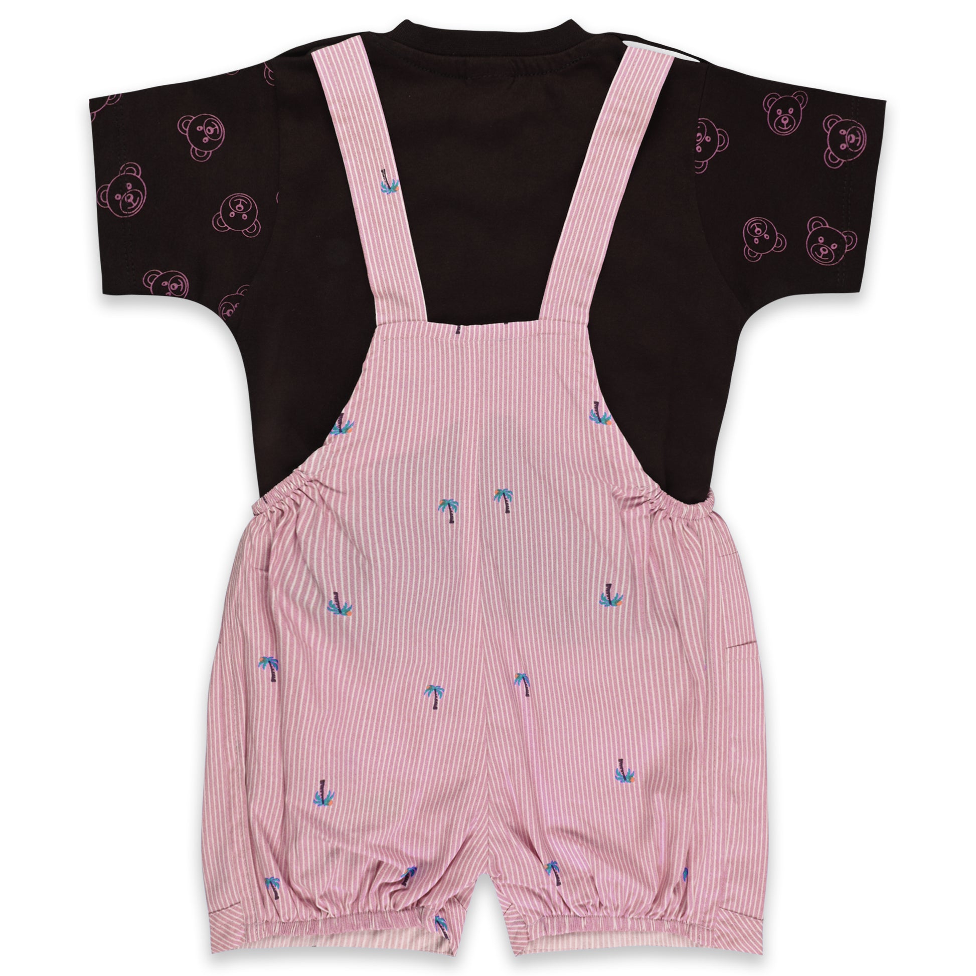 Baby Boys Clothing Sets at Wholesale Price | Bulk Kids Combo Wear