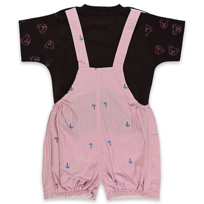 Baby Boys Clothing Sets at Wholesale Price | Bulk Kids Combo Wear