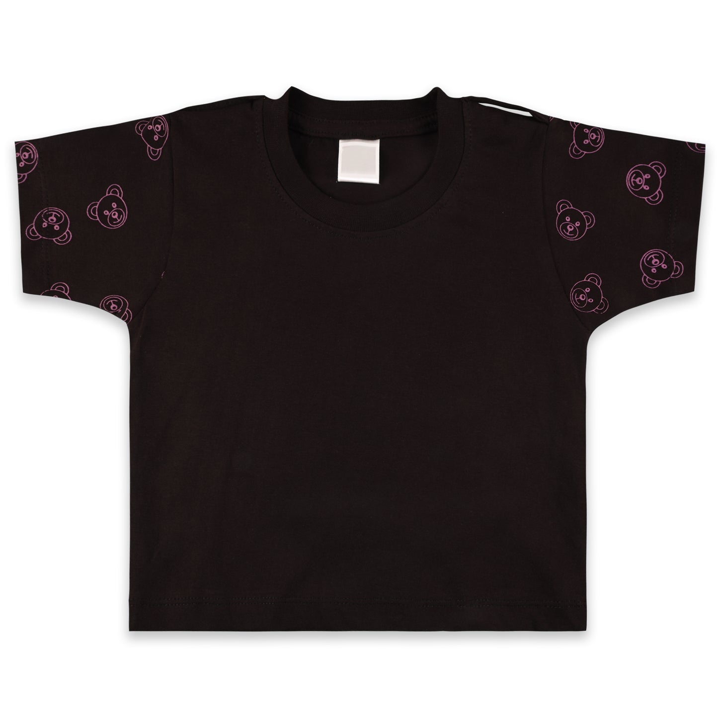 Baby Boys Clothing Sets at Wholesale Price | Bulk Kids Combo Wear