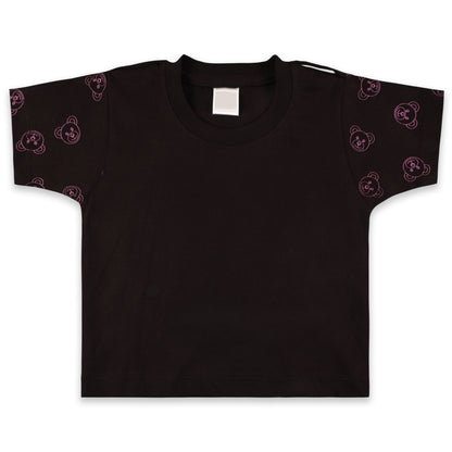 Baby Boys Clothing Sets at Wholesale Price | Bulk Kids Combo Wear