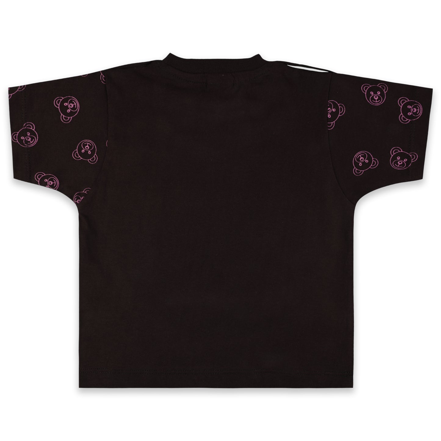 Baby Boys Clothing Sets at Wholesale Price | Bulk Kids Combo Wear