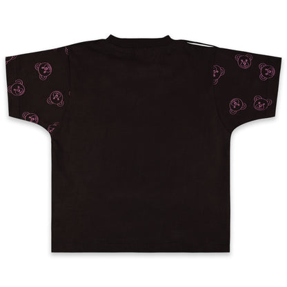 Baby Boys Clothing Sets at Wholesale Price | Bulk Kids Combo Wear