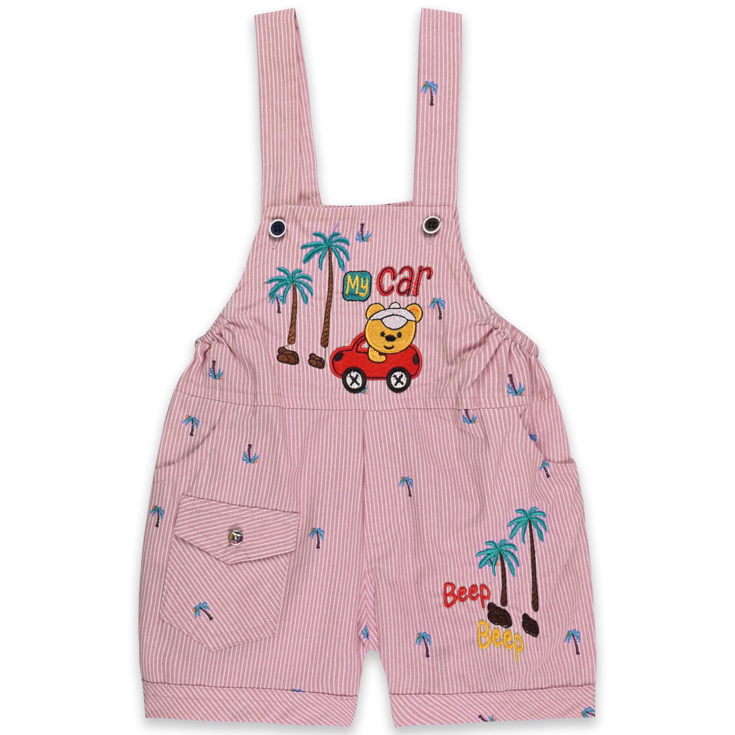 Baby Boys Clothing Sets at Wholesale Price | Bulk Kids Combo Wear