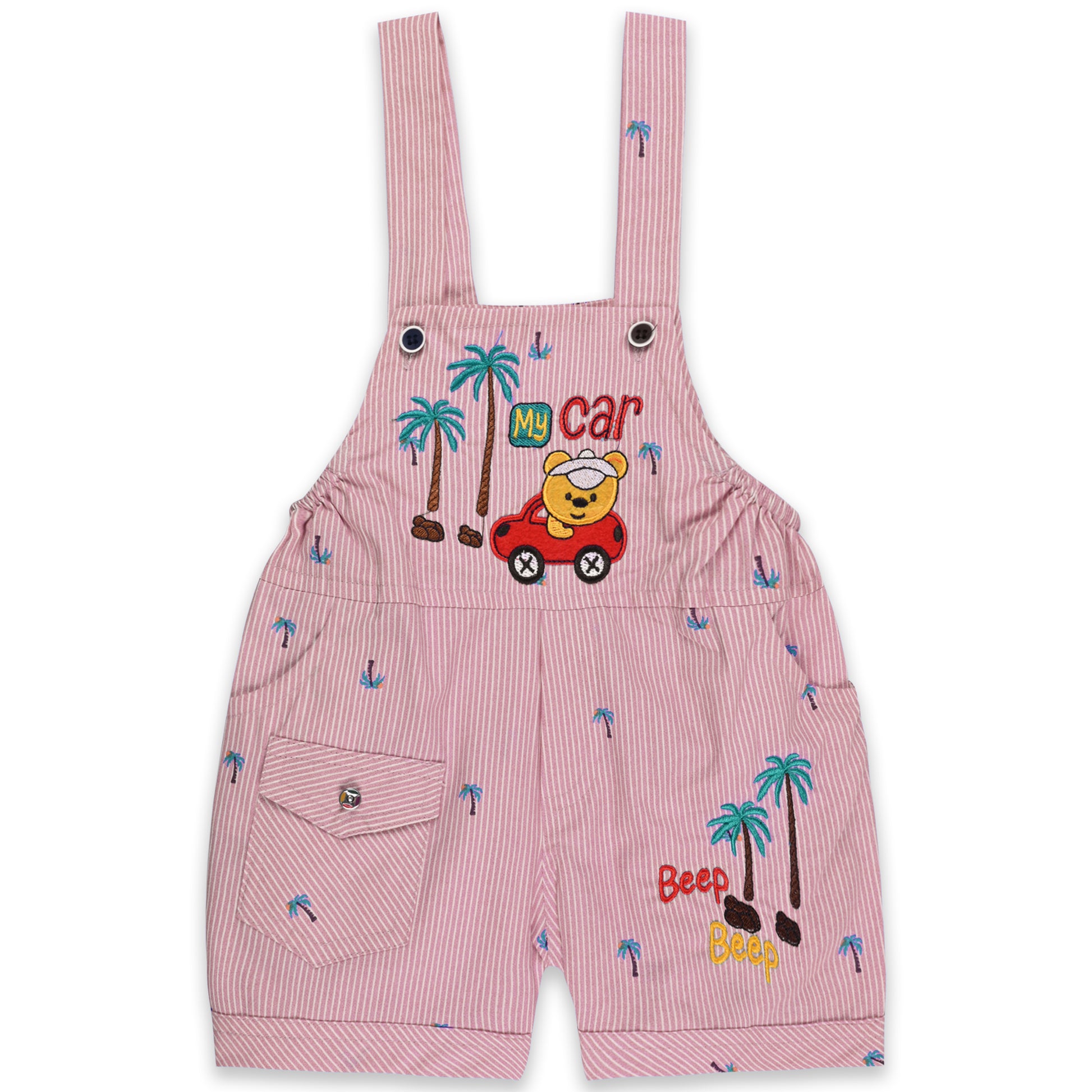 Baby Boys Clothing Sets at Wholesale Price | Bulk Kids Combo Wear