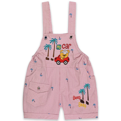 Baby Boys Clothing Sets at Wholesale Price | Bulk Kids Combo Wear
