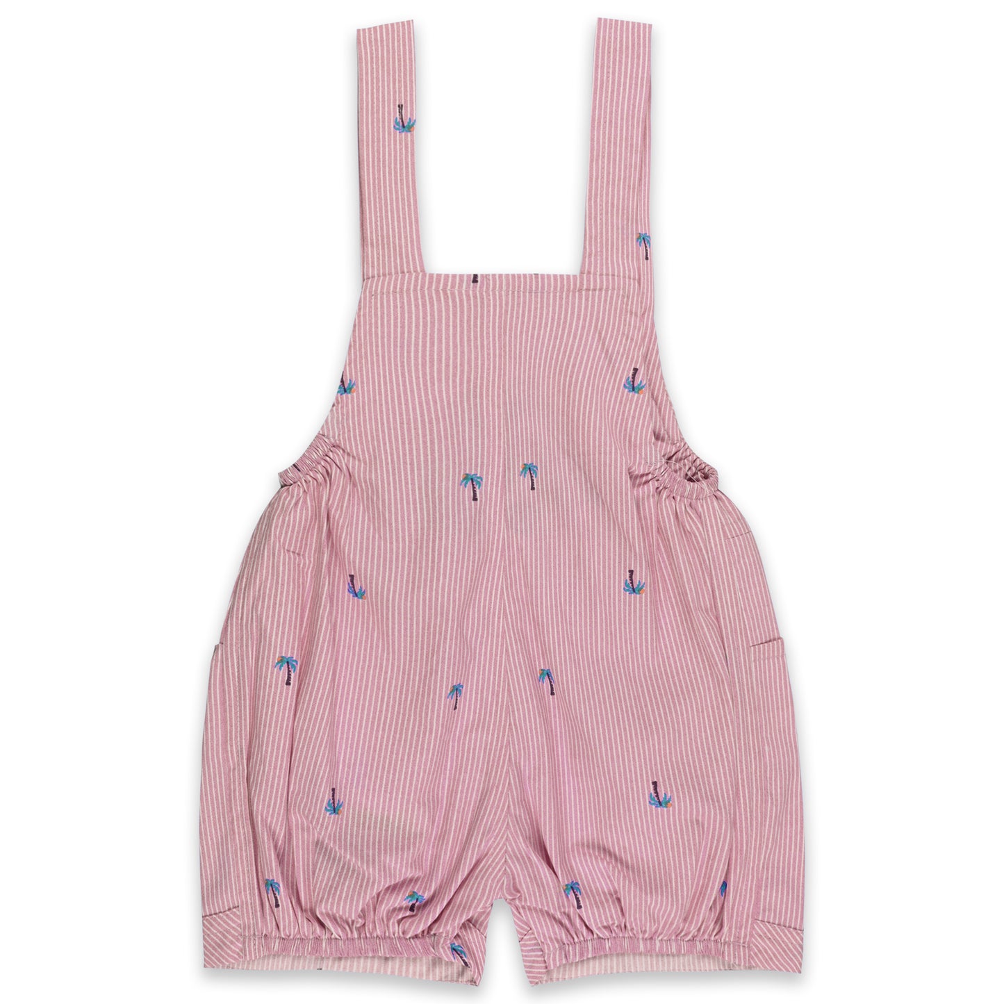 Baby Boys Clothing Sets at Wholesale Price | Bulk Kids Combo Wear