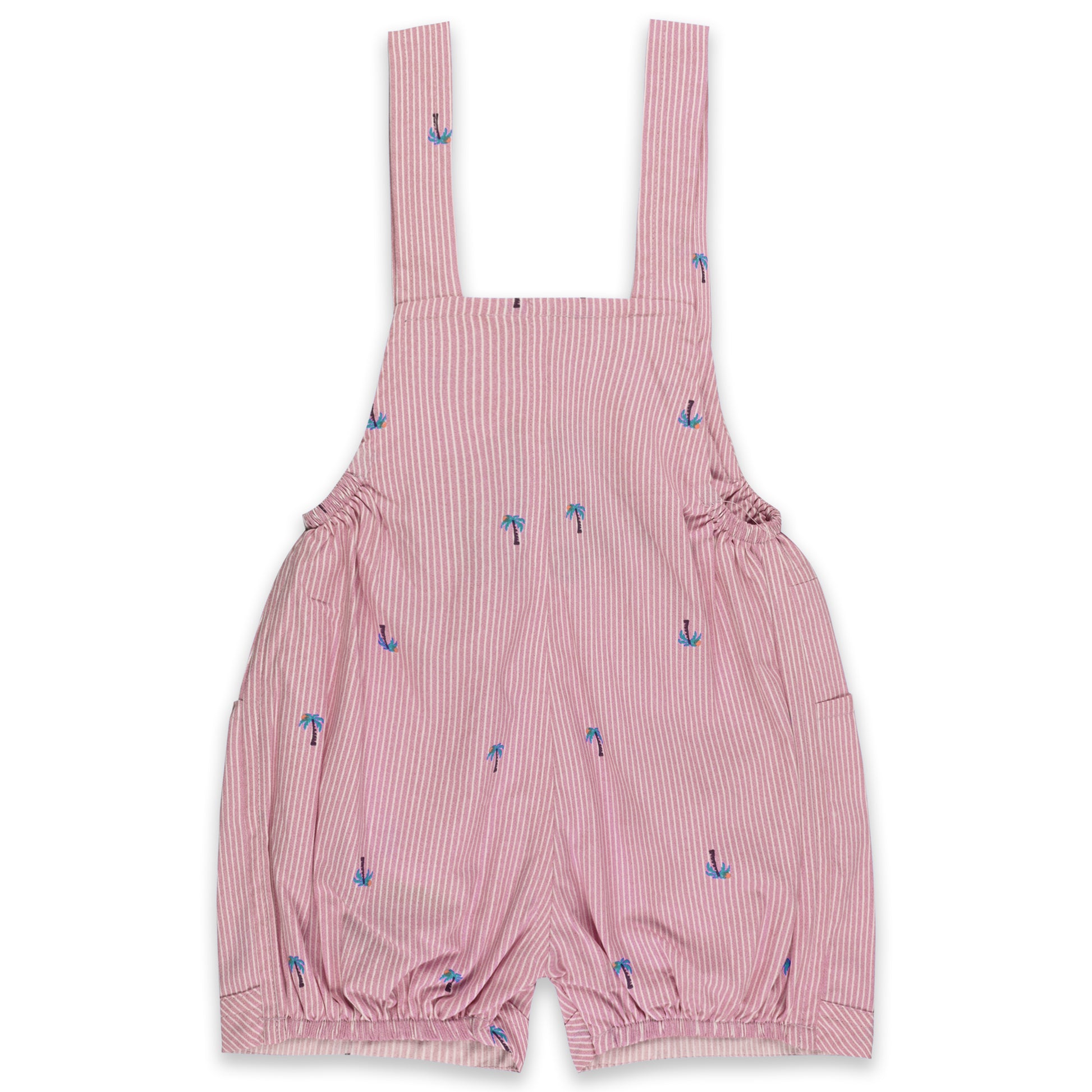 Baby Boys Clothing Sets at Wholesale Price | Bulk Kids Combo Wear