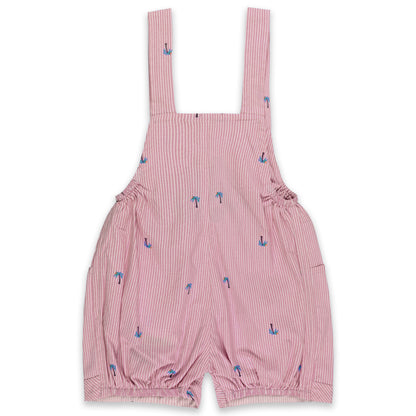 Baby Boys Clothing Sets at Wholesale Price | Bulk Kids Combo Wear