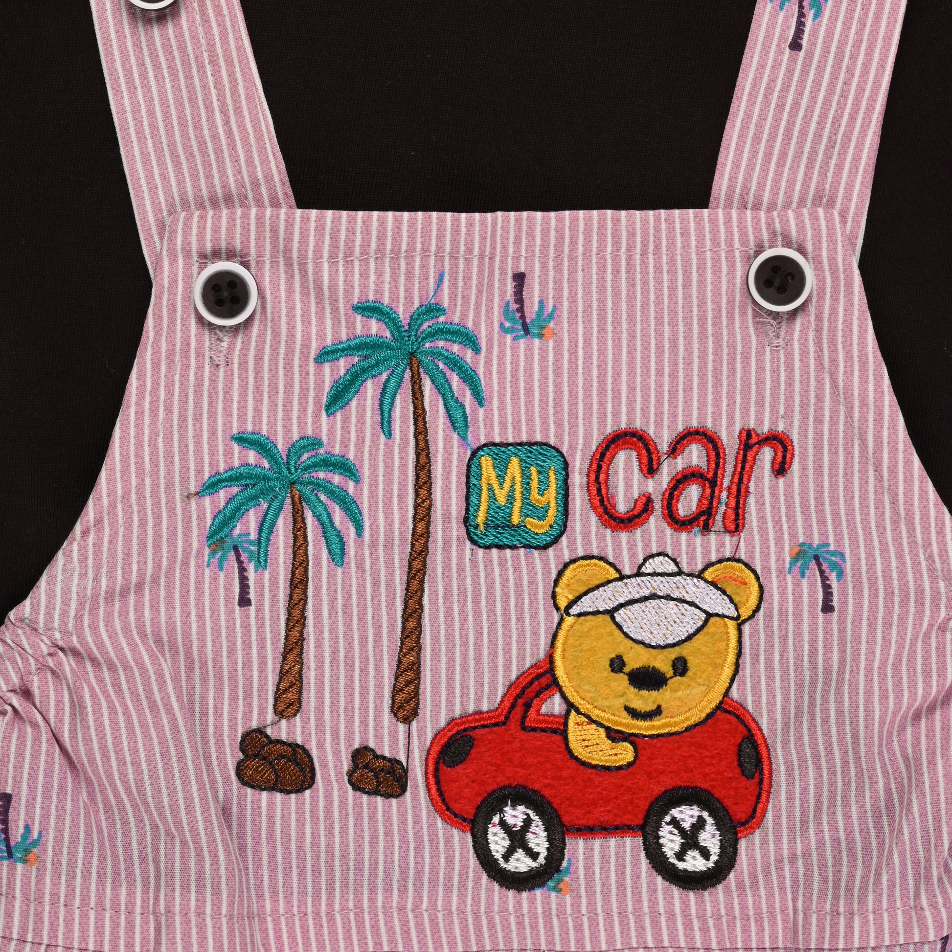 Baby Boys Clothing Sets at Wholesale Price | Bulk Kids Combo Wear
