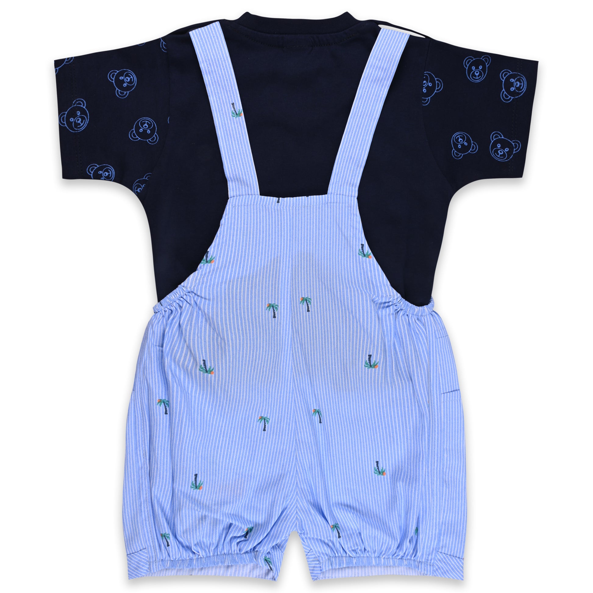 Baby Boys Clothing Sets at Wholesale Price | Bulk Kids Combo Wear