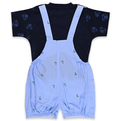 Baby Boys Clothing Sets at Wholesale Price | Bulk Kids Combo Wear
