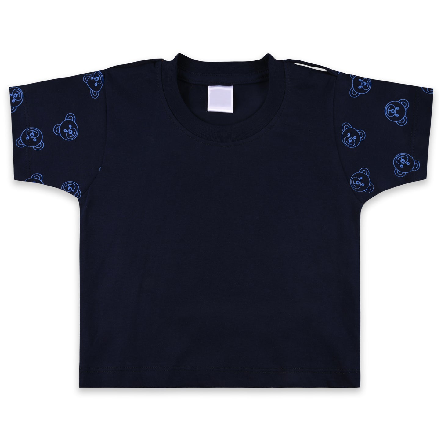 Baby Boys Clothing Sets at Wholesale Price | Bulk Kids Combo Wear