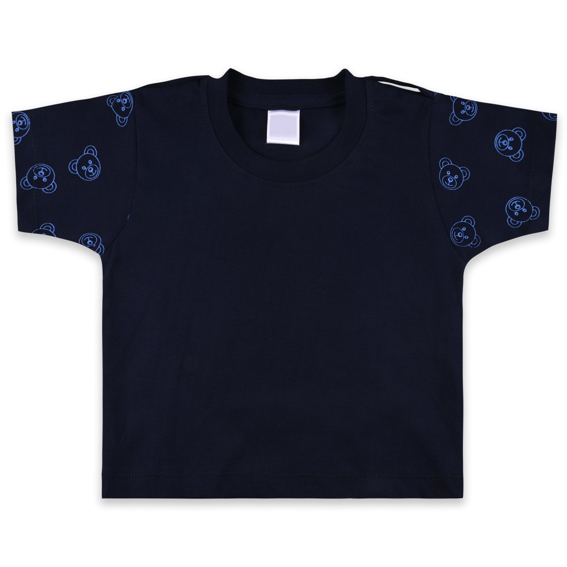 Baby Boys Clothing Sets at Wholesale Price | Bulk Kids Combo Wear