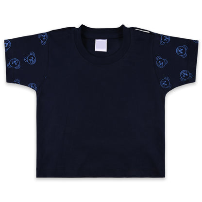Baby Boys Clothing Sets at Wholesale Price | Bulk Kids Combo Wear