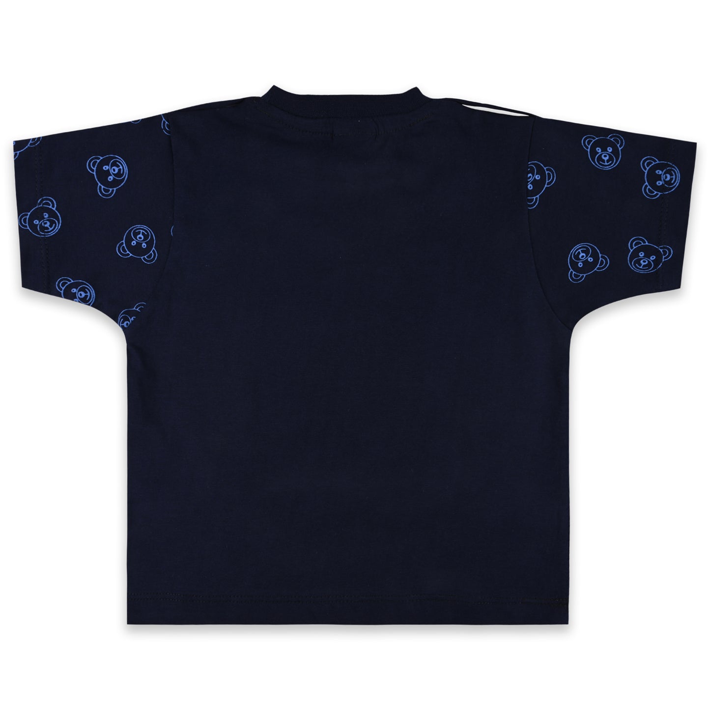 Baby Boys Clothing Sets at Wholesale Price | Bulk Kids Combo Wear