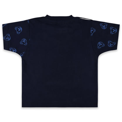 Baby Boys Clothing Sets at Wholesale Price | Bulk Kids Combo Wear