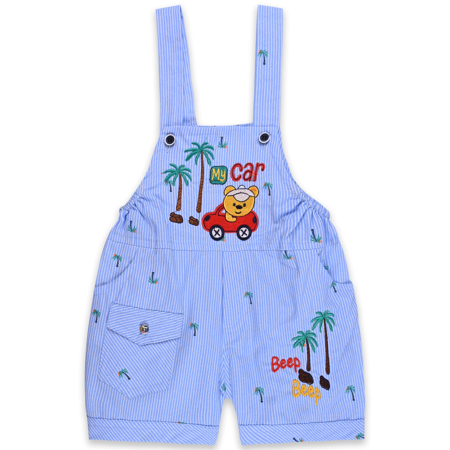 Baby Boys Clothing Sets at Wholesale Price | Bulk Kids Combo Wear