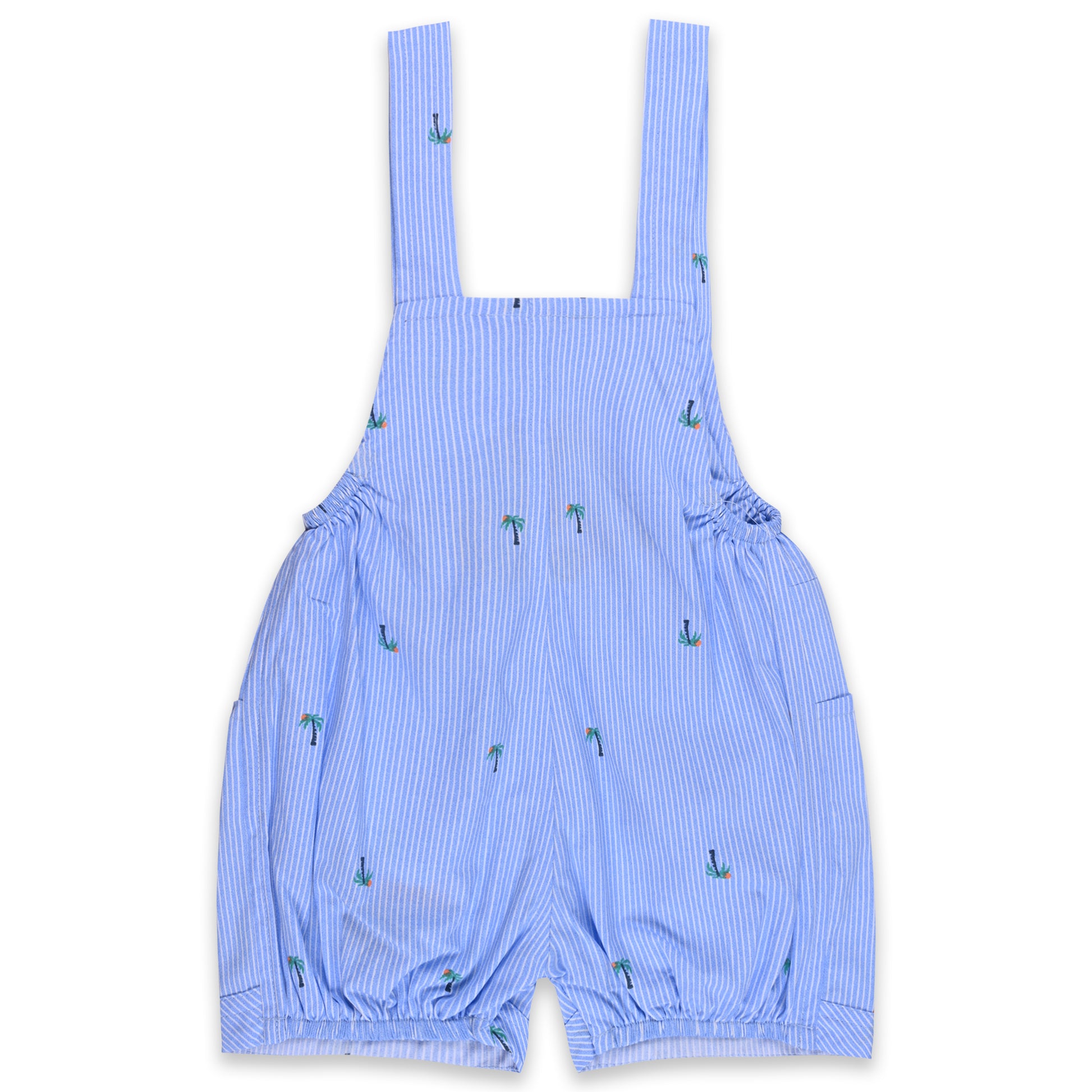 Baby Boys Clothing Sets at Wholesale Price | Bulk Kids Combo Wear