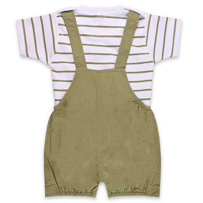 Baby Boys Clothing Sets at Wholesale Price | Bulk Kids Combo Wear