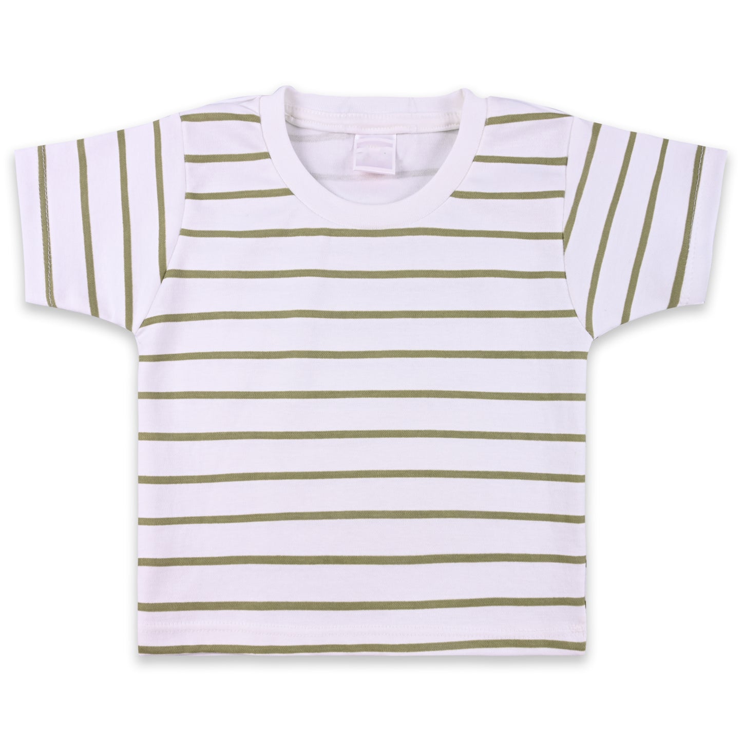 Baby Boys Clothing Sets at Wholesale Price | Bulk Kids Combo Wear