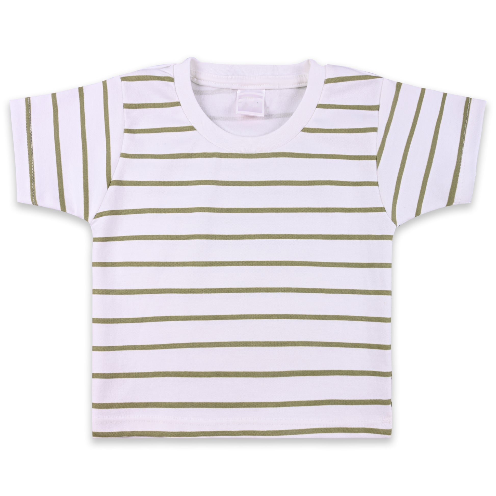 Baby Boys Clothing Sets at Wholesale Price | Bulk Kids Combo Wear