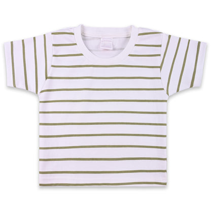 Baby Boys Clothing Sets at Wholesale Price | Bulk Kids Combo Wear