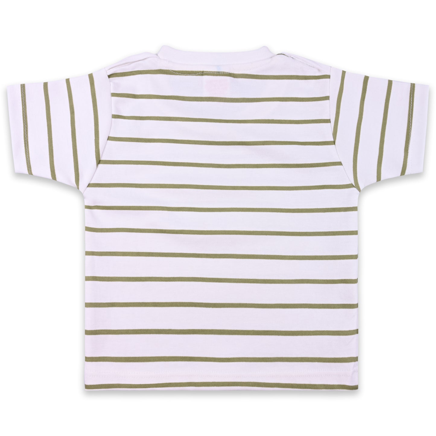 Baby Boys Clothing Sets at Wholesale Price | Bulk Kids Combo Wear