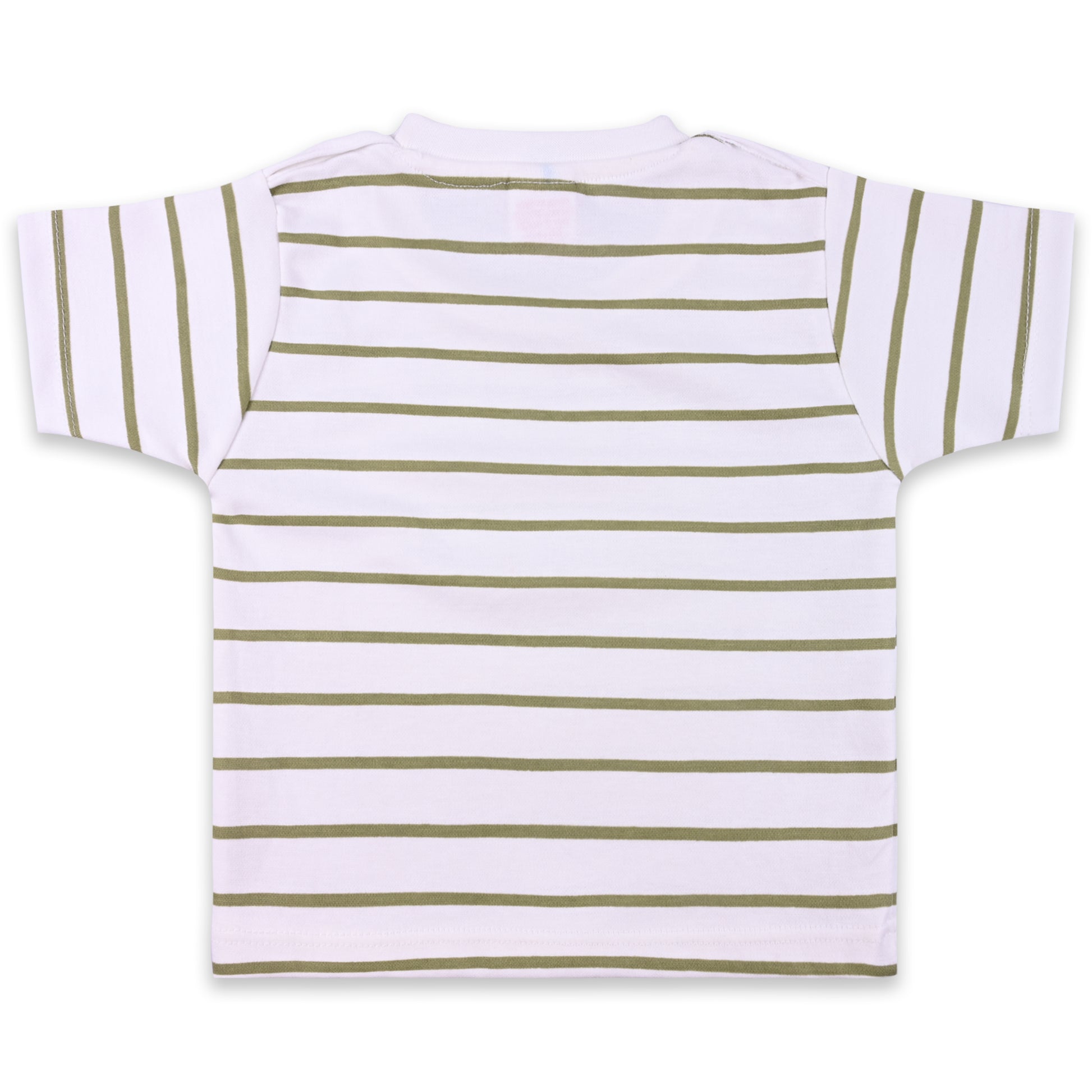 Baby Boys Clothing Sets at Wholesale Price | Bulk Kids Combo Wear