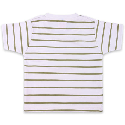 Baby Boys Clothing Sets at Wholesale Price | Bulk Kids Combo Wear