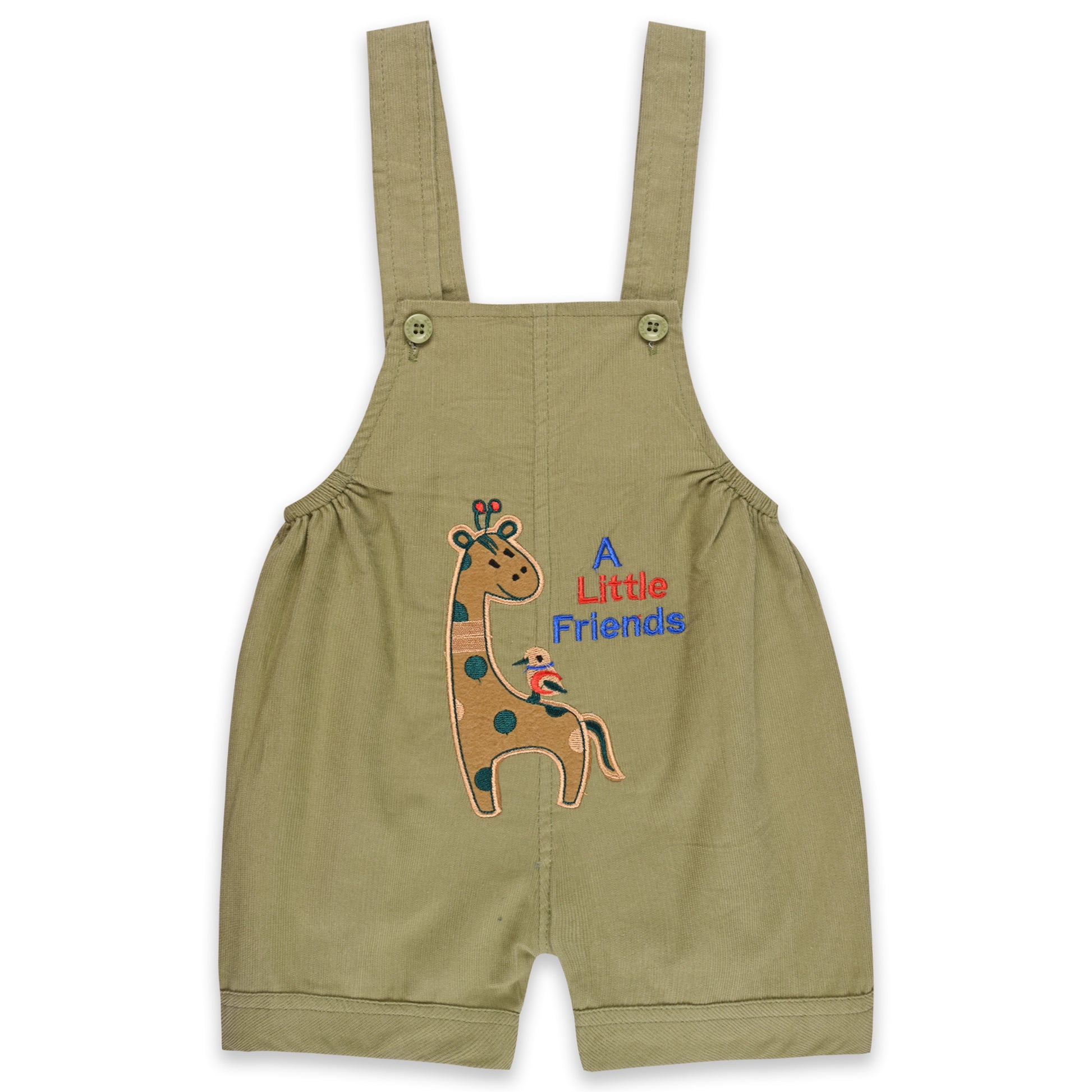 Baby Boys Clothing Sets at Wholesale Price | Bulk Kids Combo Wear